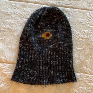 SCALA PRONTO Beanie